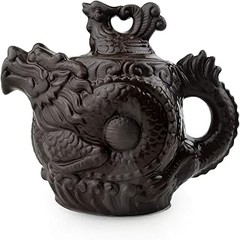 Mejores accesorios para disfrutar de tu tetera gongfu