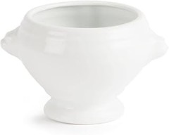 Las Mejores Alternativas a los Cuencos para Fideos Instantáneos