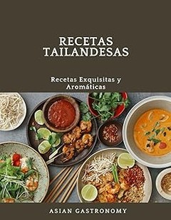 Sustitutos ideales para ingredientes de curry tailandés