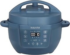 Descubre Alternativas a la Olla Eléctrica de Cocción Lenta en la Cocina Asiática