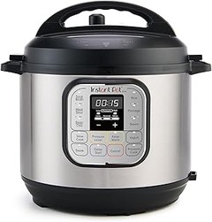Descubre alternativas a las arroceras multifunción para cocinar arroz