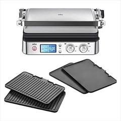 Descubre Alternativas a las Planchas Mixtas Teppanyaki para Cocinar Asiático en Casa