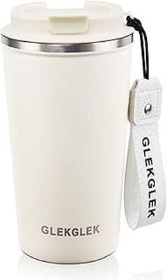 Opciones viables a las tazas térmicas para disfrutar del té asiático