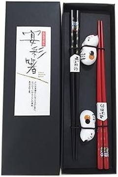 Alternativas sostenibles a los palillos desechables para sushi