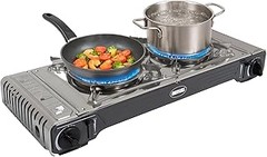 ** Descubre alternativas al hot pot de gas portátil para tu cocina