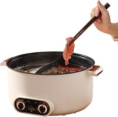 Opciones para disfrutar en familia: alternativas al hot pot