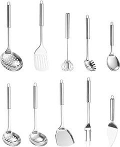 Alternativas al wok para freír y saltear en cocina asiática