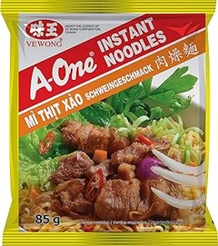 Recetas Caseras para Preparar Mezclas de Especias para Ramen