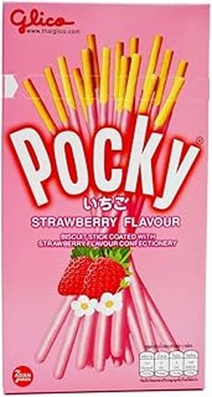 Descubre alternativas modernas a las galletas y bizcochos japoneses