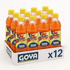 Opciones saludables para disfrutar de bebidas japonesas y coreanas