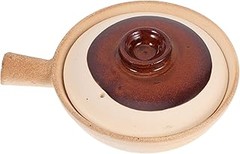 ** Descubre los beneficios de cocinar con una olla donabe