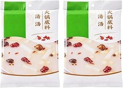 Ventajas de elegir bases secas para tus sopas asiáticas