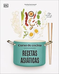 Cómo incorporar kimchi en tu dieta diaria y sus beneficios