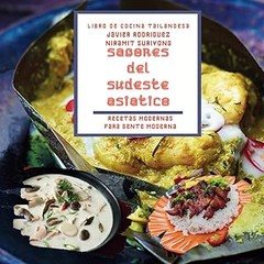 Cómo preparar camarones en curry tailandés: técnicas y consejos