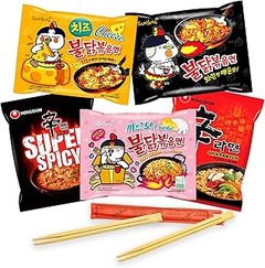 Las mejores prácticas para almacenar fideos instantáneos para ramen