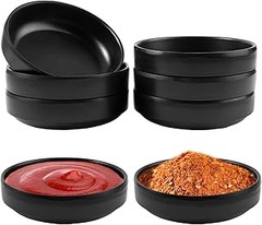 Guía para cuidar y limpiar tus platos para wasabi y jengibre encurtido