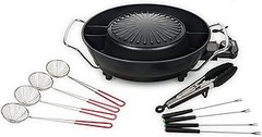 Guía para elegir el mejor kit de hot pot para ti