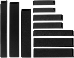 Guía para seleccionar la funda perfecta para cuchillos japoneses