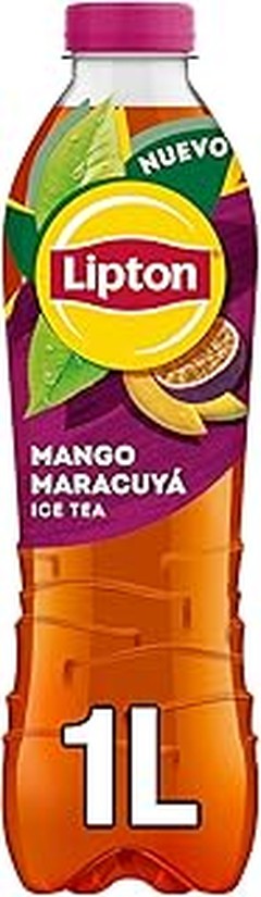 Descubre cómo elegir la mejor bebida de té listo para beber asiática