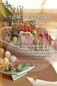 Guía para seleccionar el set de cuchillos japoneses perfecto