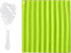 Guía para saber si un tapete antideslizante para sushi es de buena calidad