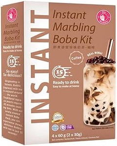 Aprende a hacer bubble tea en casa con esta guía práctica