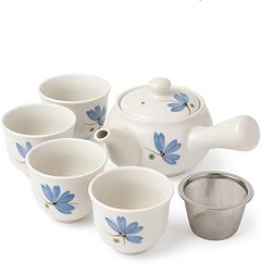 Guía para identificar una tetera kyusu de alta calidad