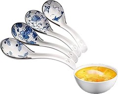 Guía para limpiar y mantener cucharas para ramen en perfecto estado