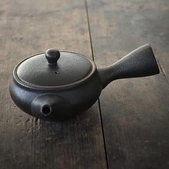 Mantenimiento y limpieza de teteras kyusu: Guía práctica