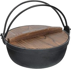 Guía para limpiar y mantener tu kit de hot pot