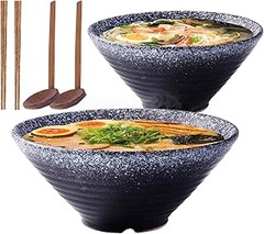 Mejores prácticas para el mantenimiento de cuencos para udon y soba