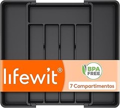 Consejos para Mantener en Buen Estado tus Organizadores de Utensilios para Cocina Asiática