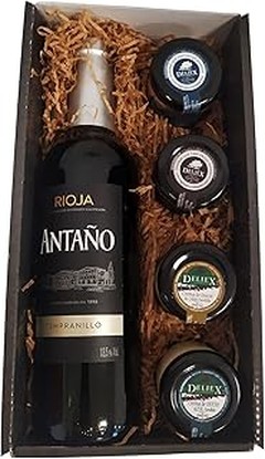 Presenta Cestas Gourmet Asiáticas Perfectas para Cualquier Ocasión
