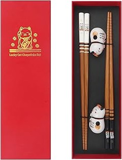 Guía para Usar Correctamente los Palillos Desechables para Sushi