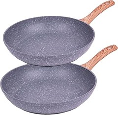 Aprende a utilizar correctamente tu wok de aluminio