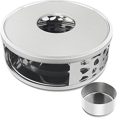 Guía sobre el uso correcto de un calentador para teteras