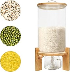 Guía práctica para usar un dispensador de arroz y algas para sushi