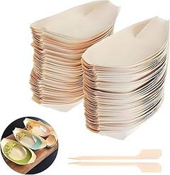 Mejores Prácticas para Usar una Bandeja de Bambú al Servir Sushi
