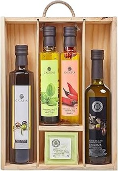 Guía práctica para usar tu pack de cocina tailandesa