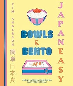 Cuchillos Japoneses vs. Cuchillos Occidentales: ¿Cuál Elegir para Cocinar?