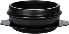 Cuencos de piedra vs otros materiales para preparar Bibimbap