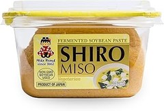 Comparativa de las Mejores Bases Deshidratadas para Caldo de Ramen y Miso