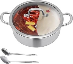 Comparativa de las Mejores Marcas de Kits de Hot Pot