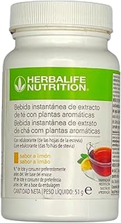 Comparativa de Marcas de Té Listo para Beber Asiático