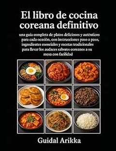 Compara los Libros de Kimchi Más Populares y Descubre el Ideal para Ti
