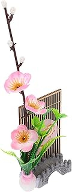 ¿Cuánto cuesta un reposapalillos para sushi? Comparativa de precios