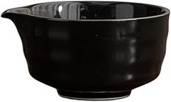 Mejores precios de tazas yunomi y chawan japonesas: comparativa