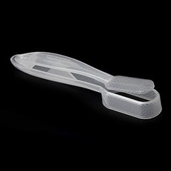 Moldes para Nigiri: Comparativa entre Plástico y Silicona