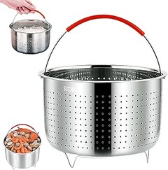 ¿Vaporera eléctrica o de bambú? Comparativa para dumplings y gyozas