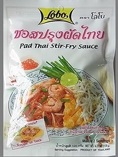 Cómo Elegir los Mejores Fideos de Arroz Planos para Pad Thai